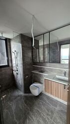 Lentor Modern (D26), Apartment #588793481